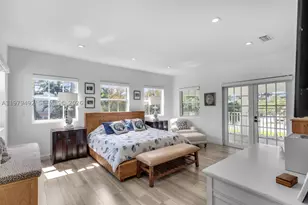 707 W 54th, Miami Beach, FL 33140 - Photo 20