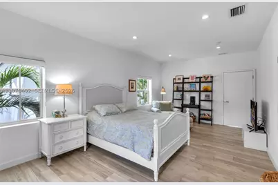 707 W 54th, Miami Beach, FL 33140 - Photo 30