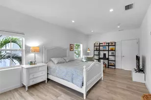 707 W 54th, Miami Beach, FL 33140 - Photo 30