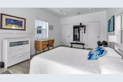 707 W 54th, Miami Beach, FL 33140 - Photo 34