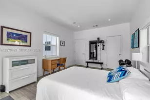 707 W 54th, Miami Beach, FL 33140 - Photo 34