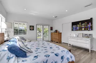 707 W 54th, Miami Beach, FL 33140 - Photo 22