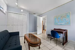 8620 SW 185th, Cutler Bay, FL 33157 - Photo 22