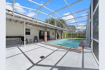 8620 SW 185th, Cutler Bay, FL 33157 - Photo 26