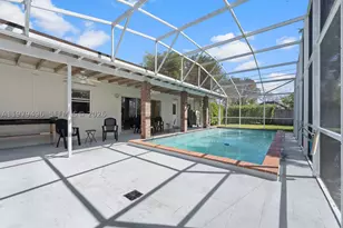 8620 SW 185th, Cutler Bay, FL 33157 - Photo 26