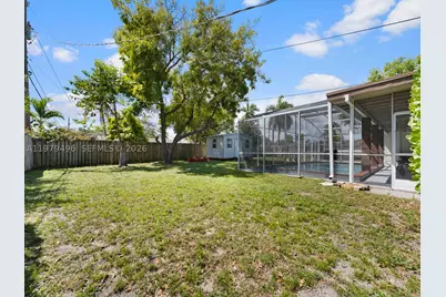8620 SW 185th, Cutler Bay, FL 33157 - Photo 32
