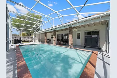 8620 SW 185th, Cutler Bay, FL 33157 - Photo 24