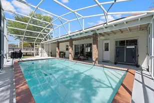 8620 SW 185th, Cutler Bay, FL 33157 - Photo 24