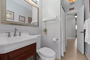 8620 SW 185th, Cutler Bay, FL 33157 - Photo 18