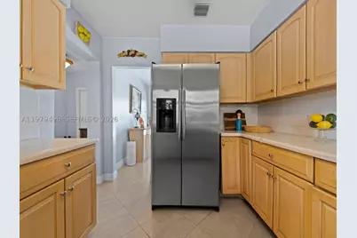8620 SW 185th, Cutler Bay, FL 33157 - Photo 10