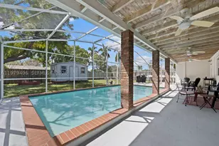 8620 SW 185th, Cutler Bay, FL 33157 - Photo 28
