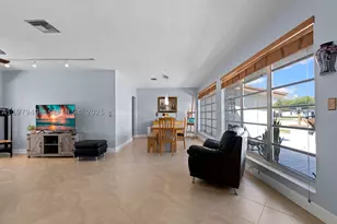 8620 SW 185th, Cutler Bay, FL 33157 - Photo 8