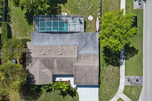 8620 SW 185th, Cutler Bay, FL 33157 - Photo 38