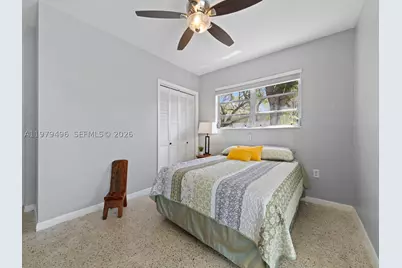 8620 SW 185th, Cutler Bay, FL 33157 - Photo 16