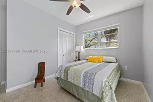 8620 SW 185th, Cutler Bay, FL 33157 - Photo 16