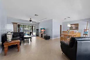8620 SW 185th, Cutler Bay, FL 33157 - Photo 6