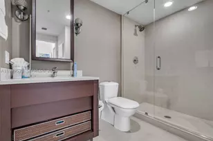 6899 Collins, Miami Beach, FL 33141 - Photo 12
