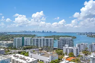 6899 Collins, Miami Beach, FL 33141 - Photo 28