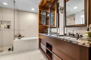 6899 Collins, Miami Beach, FL 33141 - Photo 16