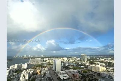 6899 Collins #2403, Miami Beach, FL 33141 - Photo 26