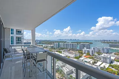 6899 Collins #2403, Miami Beach, FL 33141 - Photo 20