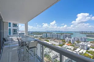 6899 Collins, Miami Beach, FL 33141 - Photo 20