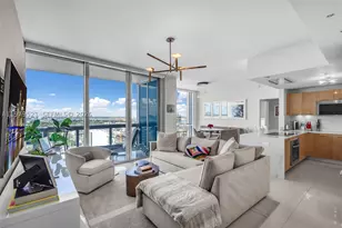 6899 Collins, Miami Beach, FL 33141 - Photo 8