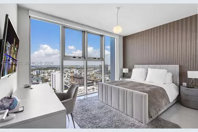 6899 Collins #2403, Miami Beach, FL 33141 - Photo 10