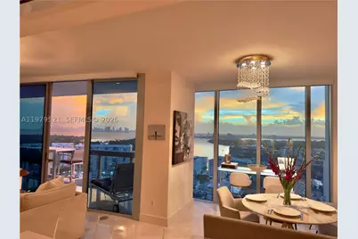 6899 Collins #2403, Miami Beach, FL 33141 - Photo 6