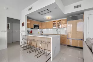 6899 Collins, Miami Beach, FL 33141 - Photo 4