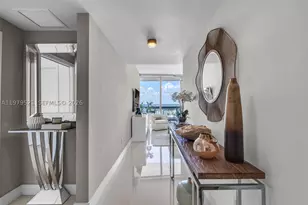 6899 Collins, Miami Beach, FL 33141 - Photo 2