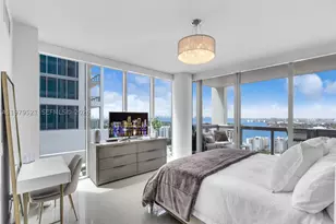 6899 Collins, Miami Beach, FL 33141 - Photo 14