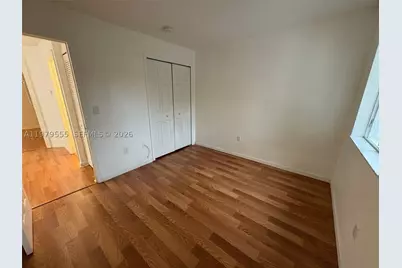 2615 SE 14, Homestead, FL 33035 - Photo 12