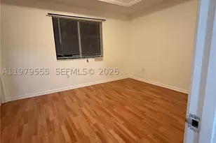 2615 SE 14, Homestead, FL 33035 - Photo 14