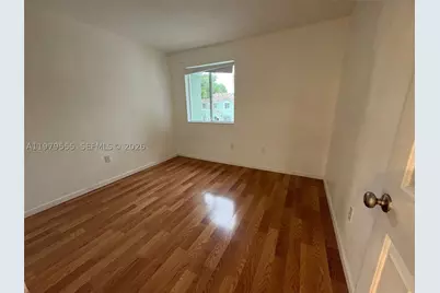 2615 SE 14, Homestead, FL 33035 - Photo 10