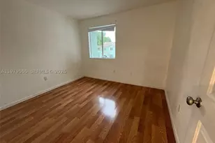 2615 SE 14, Homestead, FL 33035 - Photo 10