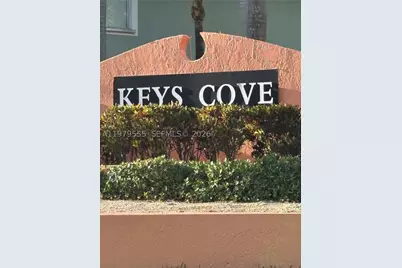2615 SE 14, Homestead, FL 33035 - Photo 2