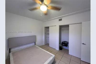 1185 Marseille #309, Miami Beach, FL 33141 - Photo 8