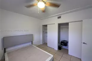 1185 Marseille, Miami Beach, FL 33141 - Photo 8