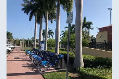 6910 Rue Notre Dame, Miami Beach, FL 33141 - Photo 18