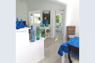 6910 Rue Notre Dame, Miami Beach, FL 33141 - Photo 8