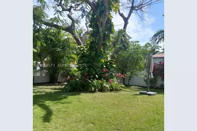6910 Rue Notre Dame, Miami Beach, FL 33141 - Photo 10