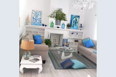 6910 Rue Notre Dame, Miami Beach, FL 33141 - Photo 24