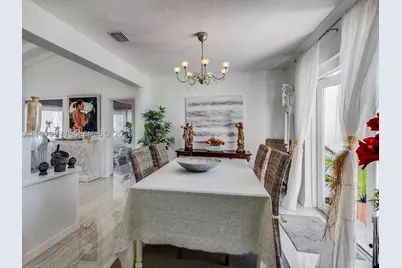 6910 Rue Notre Dame, Miami Beach, FL 33141 - Photo 6