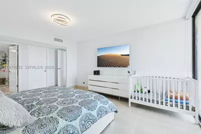 20379 W Country Club #1436, Aventura, FL 33180 - Photo 18