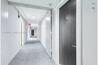 20379 W Country Club #1436, Aventura, FL 33180 - Photo 4