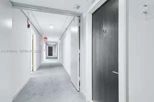 20379 W Country Club, Aventura, FL 33180 - Photo 4