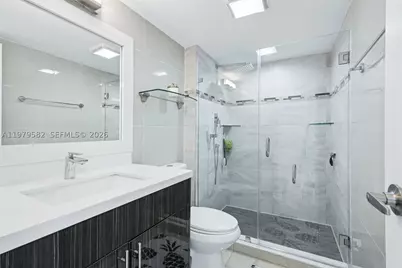 20379 W Country Club #1436, Aventura, FL 33180 - Photo 12