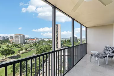 20379 W Country Club #1436, Aventura, FL 33180 - Photo 24