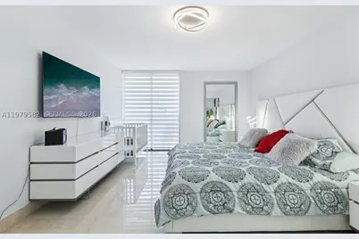 20379 W Country Club #1436, Aventura, FL 33180 - Photo 22